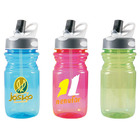 600ML Sports Bottle